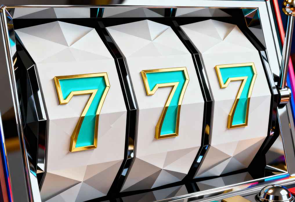 https://vanguardcasino-au.com