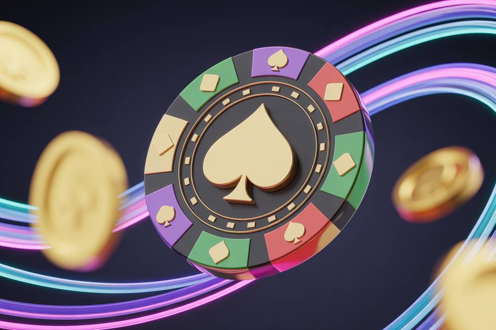 Mega medusa casino mobile