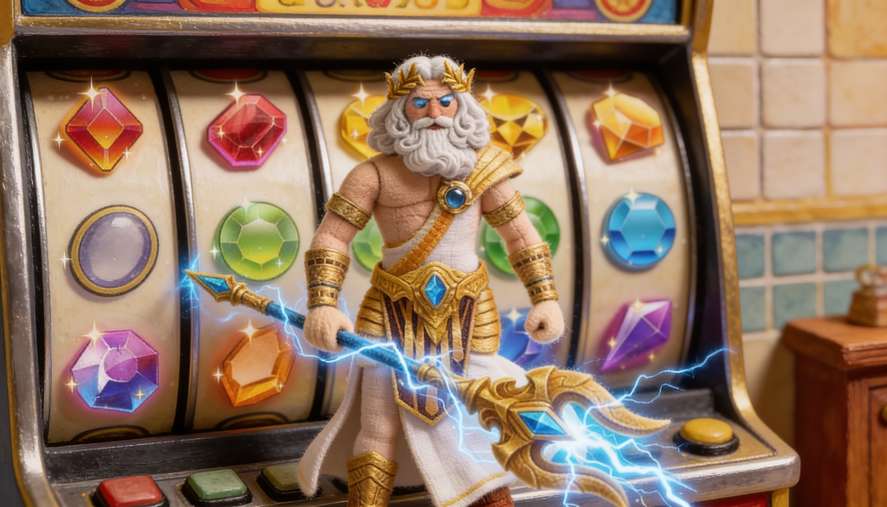 spinightcasino
