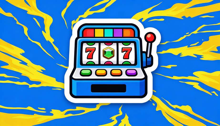 cherry gold casino