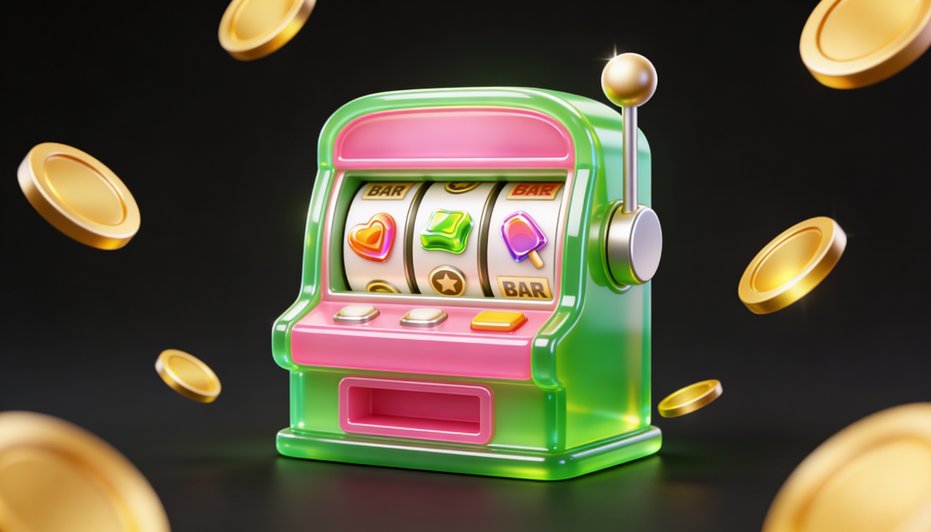 Felicebet casino