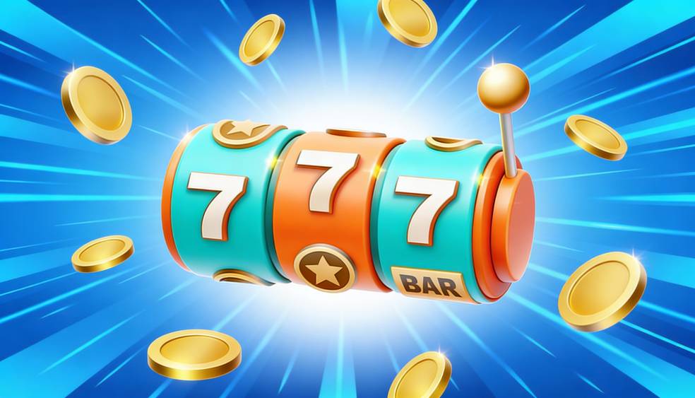 Madcasino online