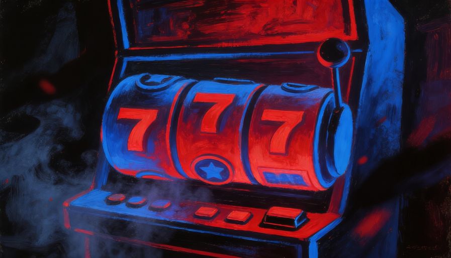 realspin casino