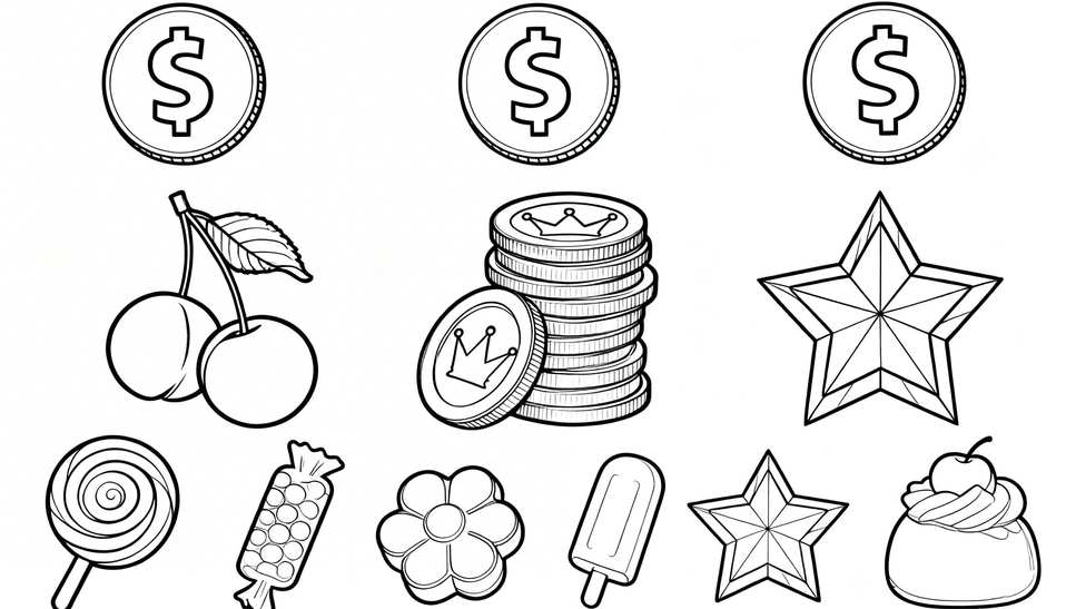 https://slotsnbetscasino.net