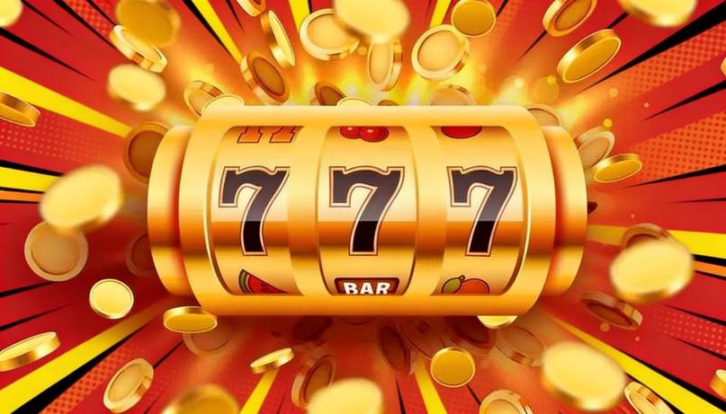 https://spinwinera-casino.net/