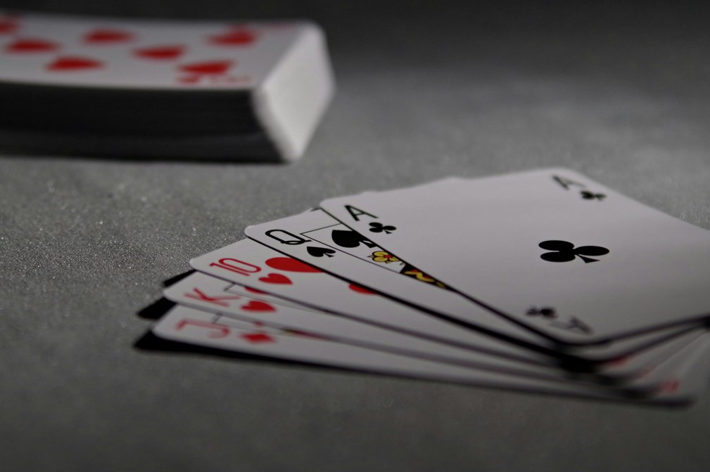 https://candycasinosnz.com