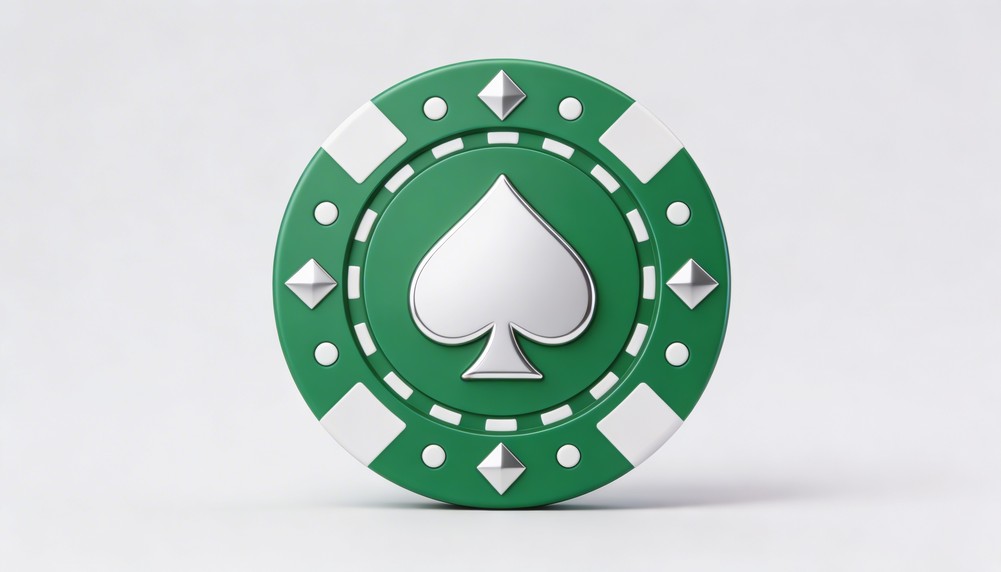 https://cherrycasinoca.com https://cherrycasinoca.com
