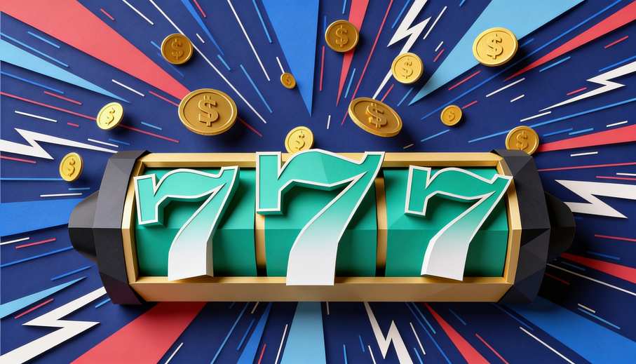 Allwins casino online Allwins casino online