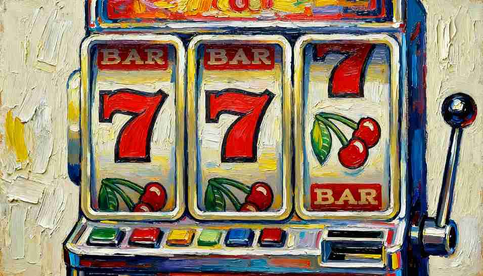 winning days casino