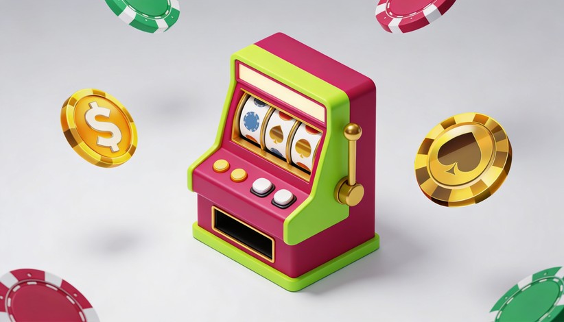 https://megarich-casinouk.com/