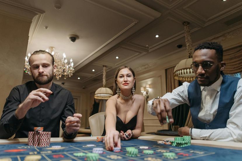 https://winnercasinoau.com