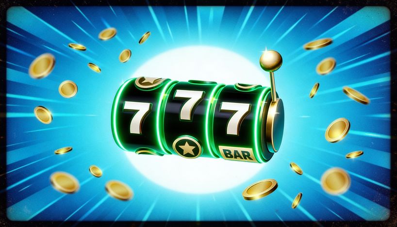 Snatch casino 2026