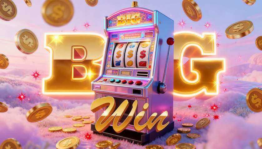 Nostalgia casino