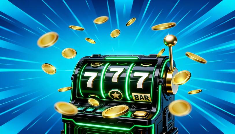 Jettbet casino
