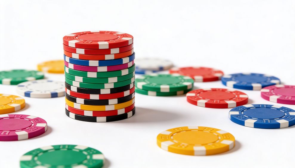winomaniacasinos.com