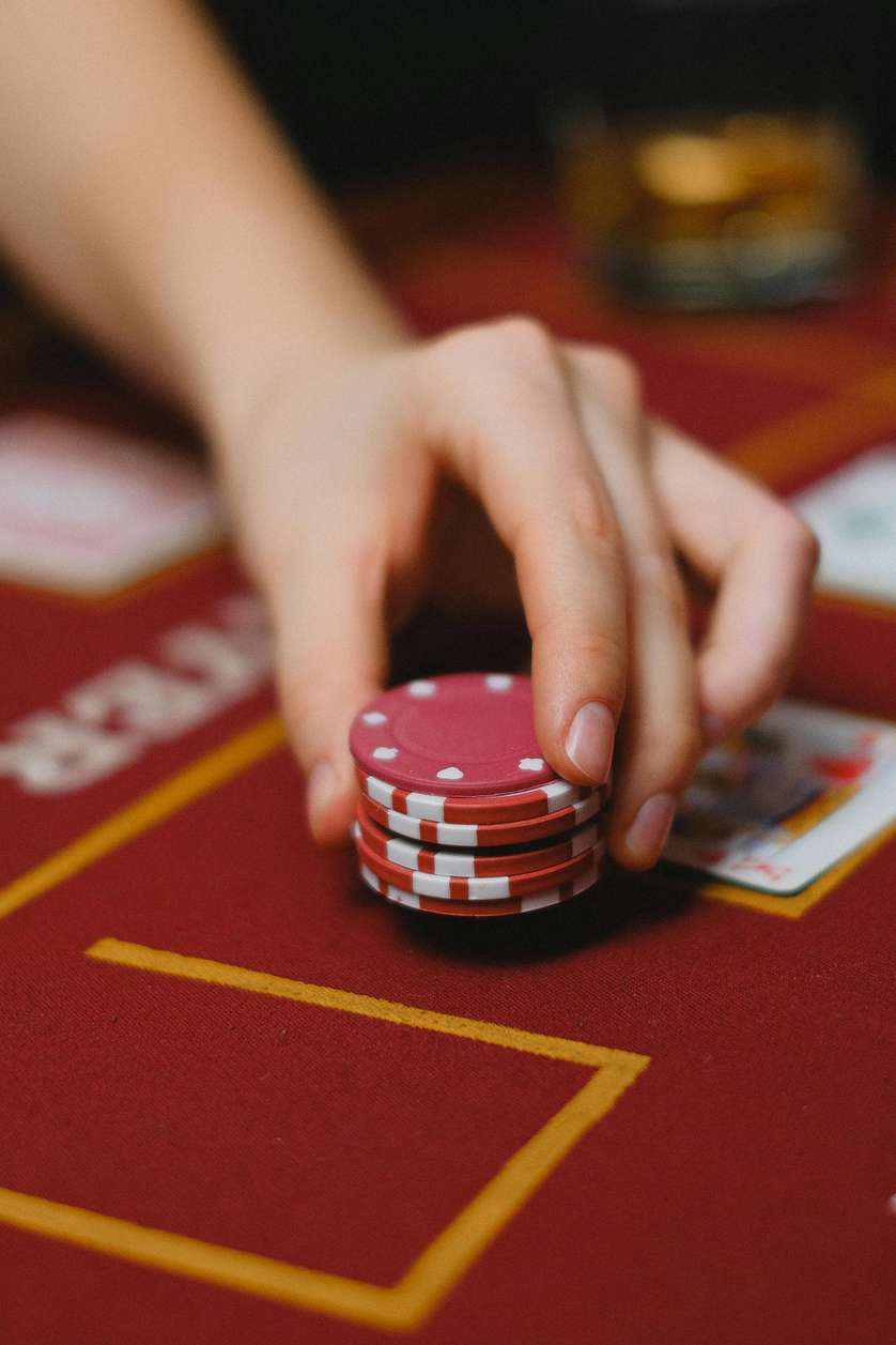 kingmakercasino-uk.org