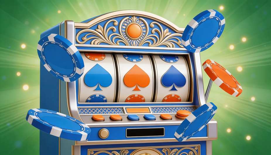Tropical wins casino online