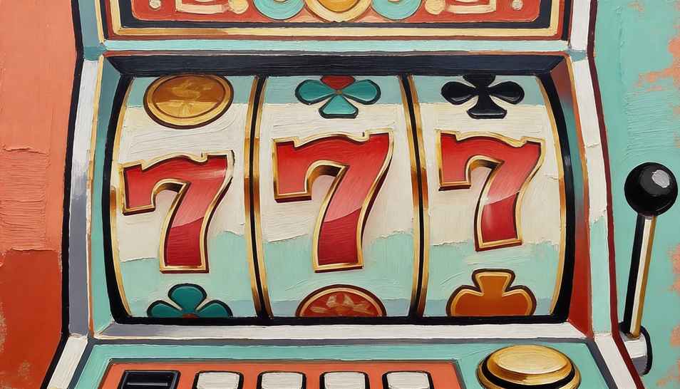 https://bohocasinoie.com/