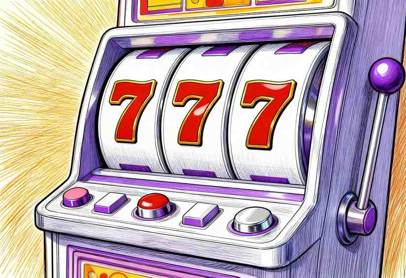 Wild tornado casino Wild tornado casino