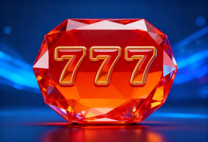 jeetcity-casinoch.com