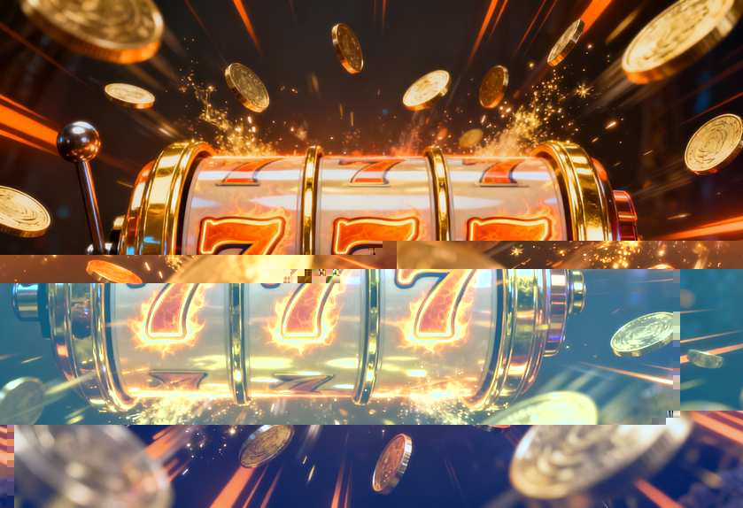 god of coins casino