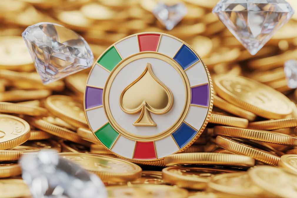 Fairspin casino iniciar sessão Fairspin casino iniciar sessão