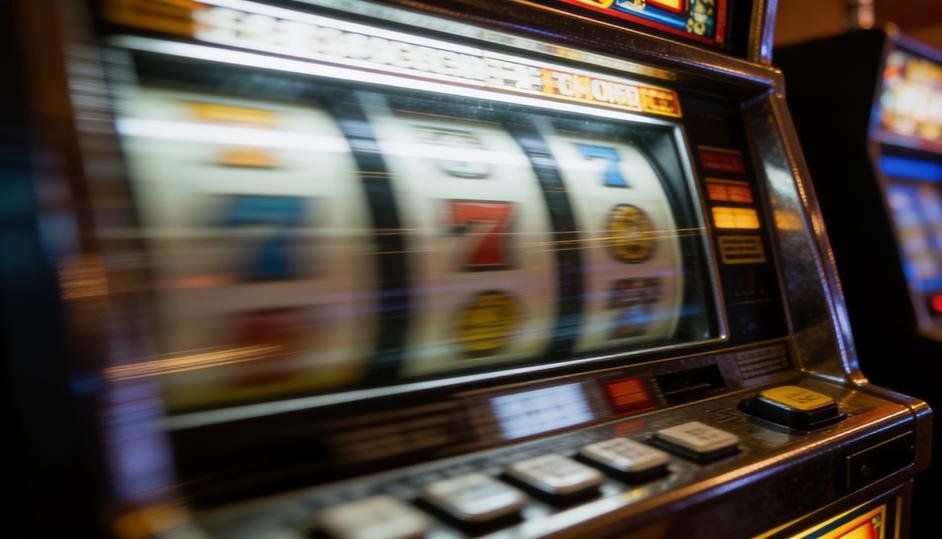 https://wazbee-casinos.com/