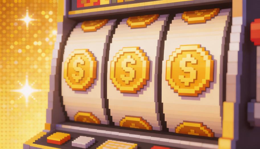 casino premiere app