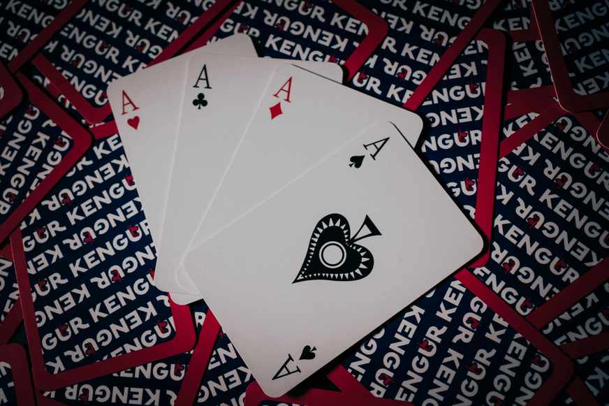 weisscasino-pt.com