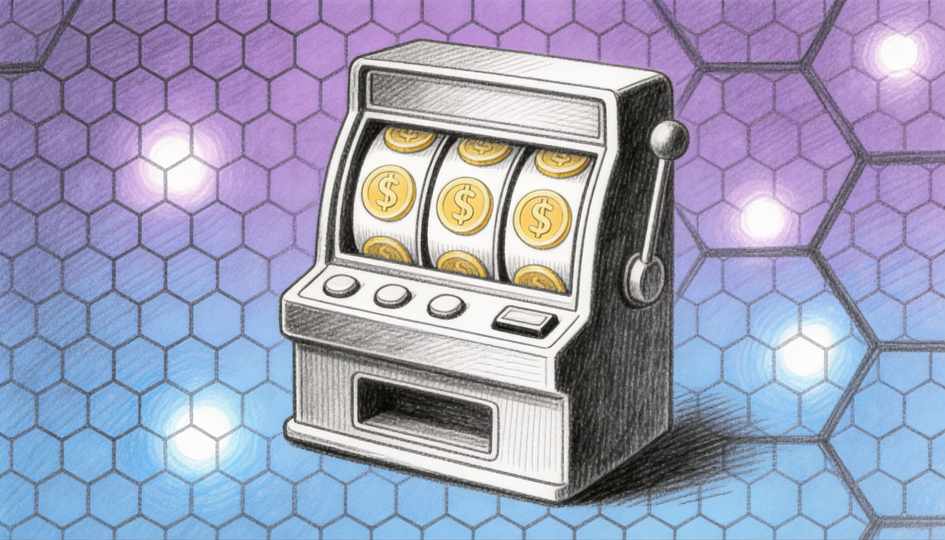 Quickslot casino Quickslot casino