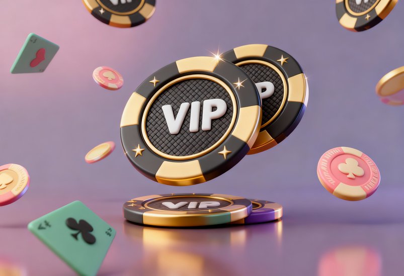 wazbee casino Österreich