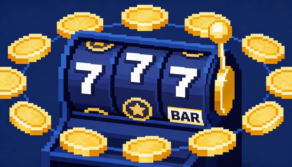 Zoome casino Ireland