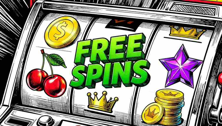 royal fortune casino app