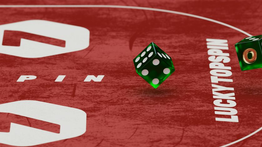 https://lucky7even-casinos.com/