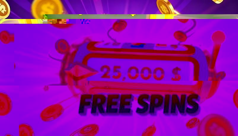 oshi casino