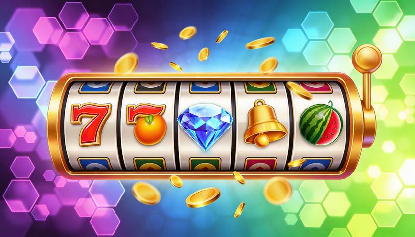 7bit casino