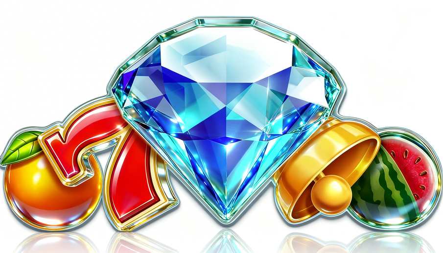 https://truefortunecasino-nz.com