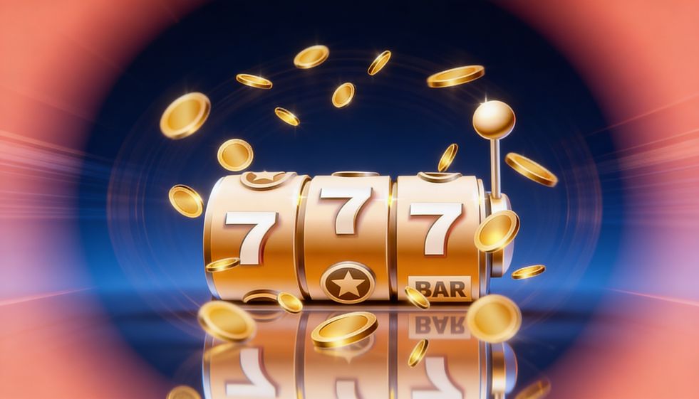Iwild casino mobile