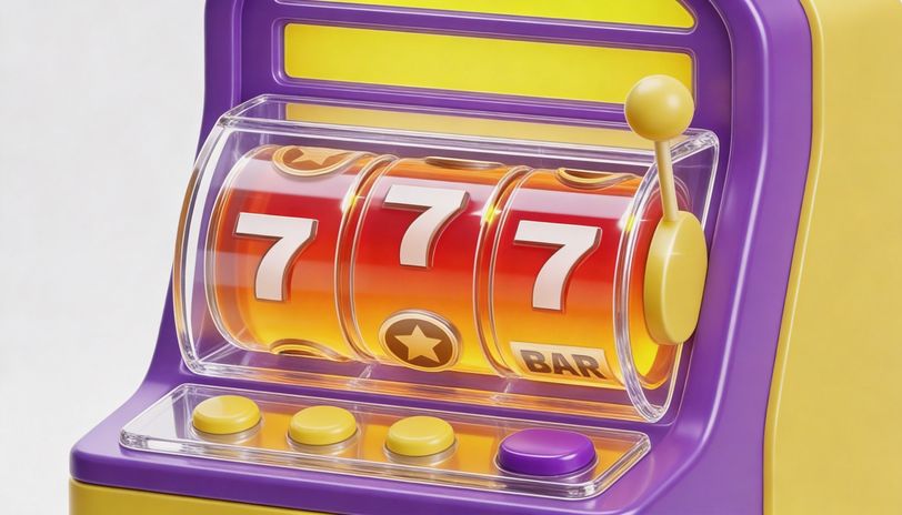 wazbee casino online
