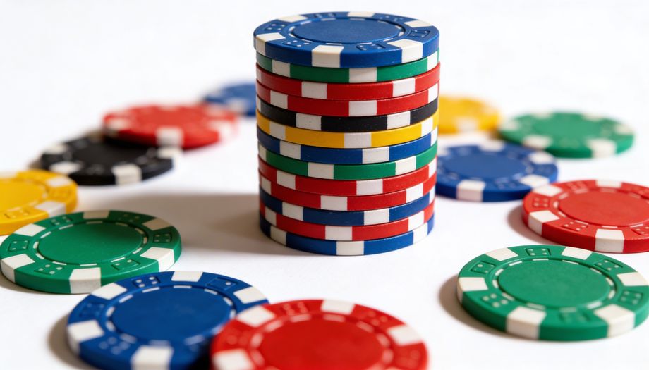 Nyxbets online