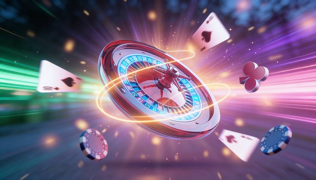Golden reels casino login