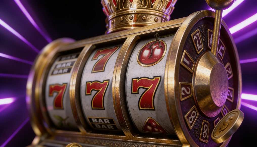 Wild tornado casino Australia