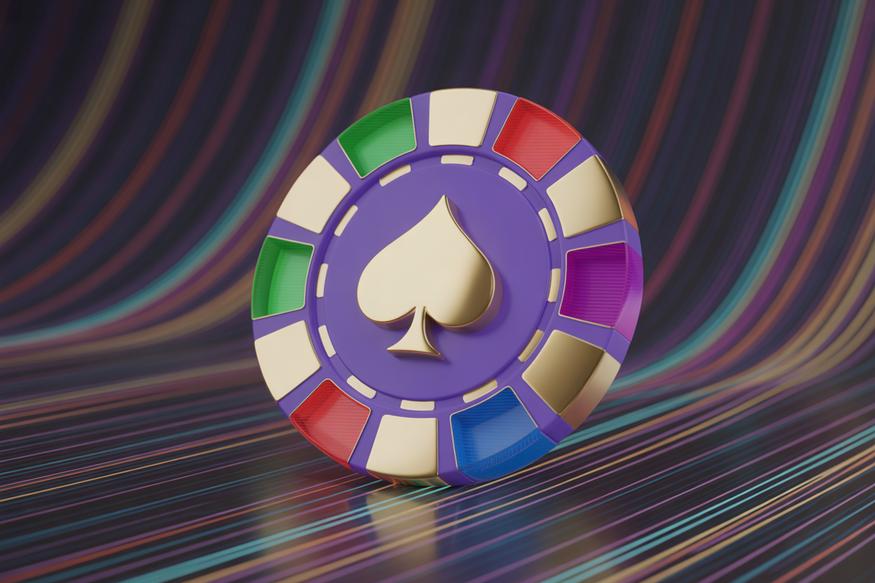 madcasino