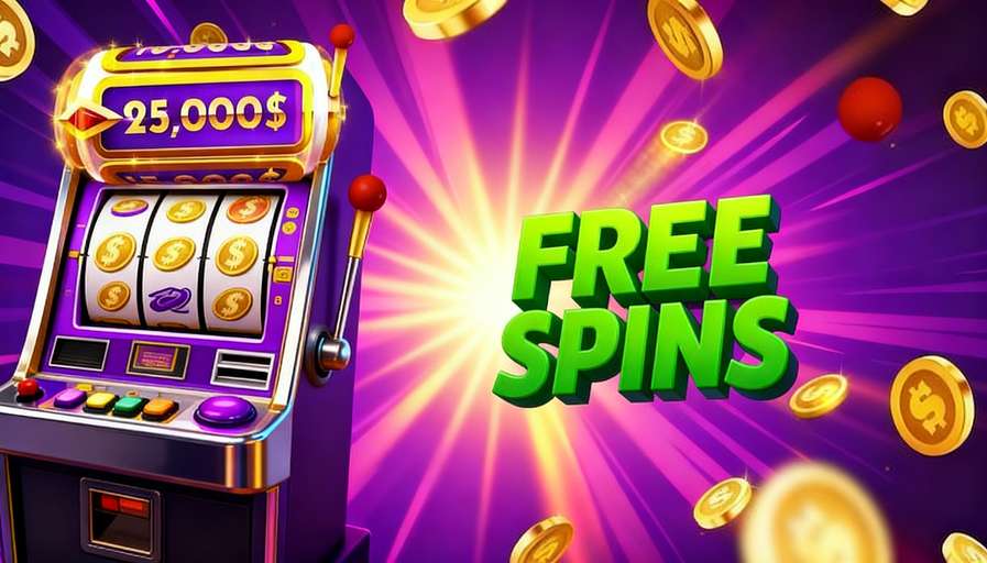 5gringoscasinos.net