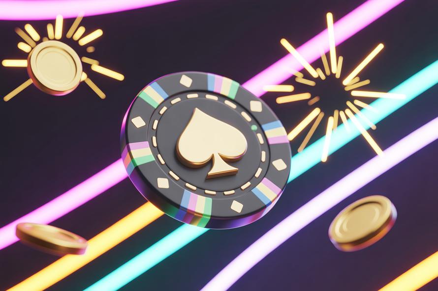 https://knightslotsde.com