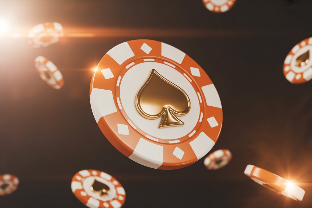 https://boombet-casinos.net/