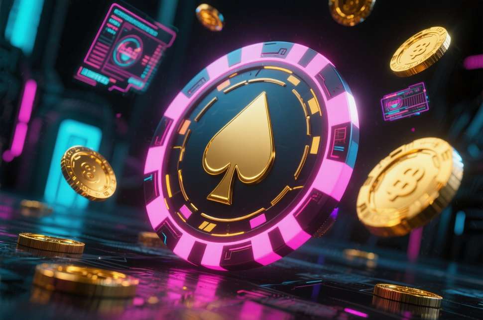 https://lokicasino-ch.com