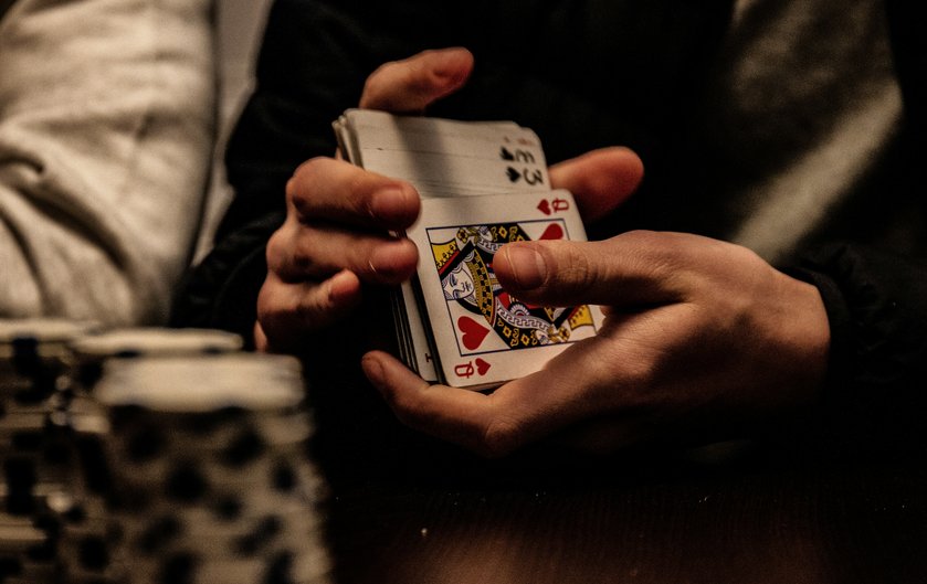 westcasinos.org