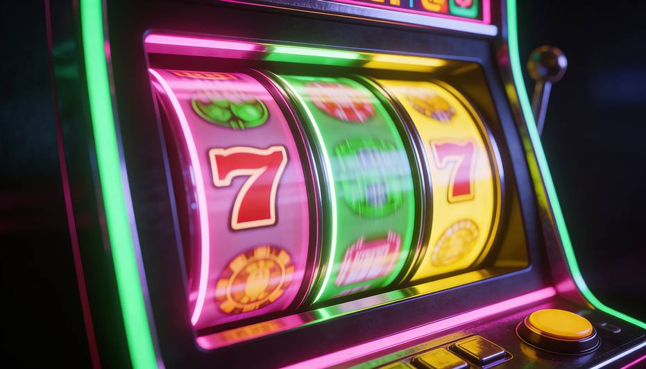 magic win casino magic win casino