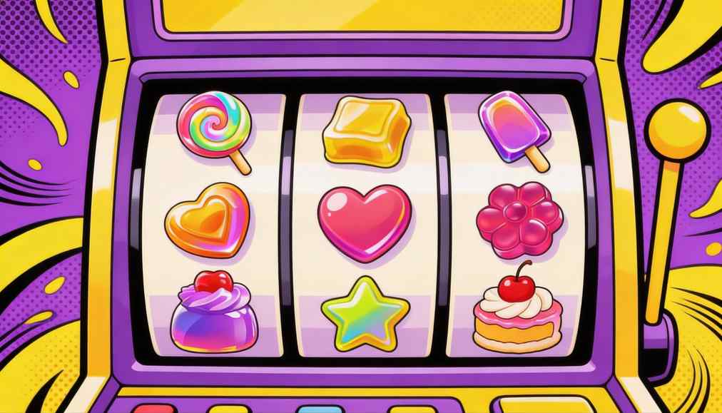 Winner casino